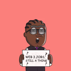 883