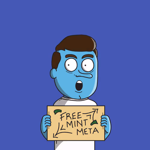 Item #750 Media