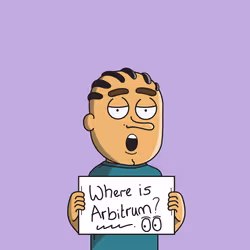 485