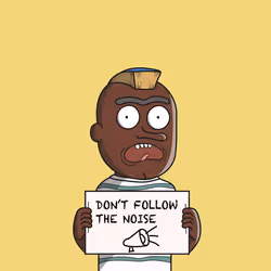 333
