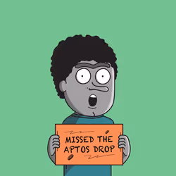 1544