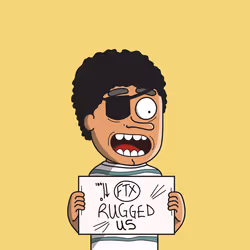 285