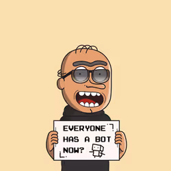 564