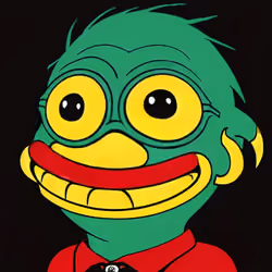 Sproto Pepe #173