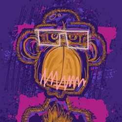 277