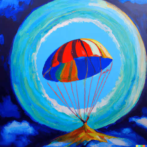 namyelusa.linea.eth Linea Name Service (.linea.eth domains) based on ENS PFP