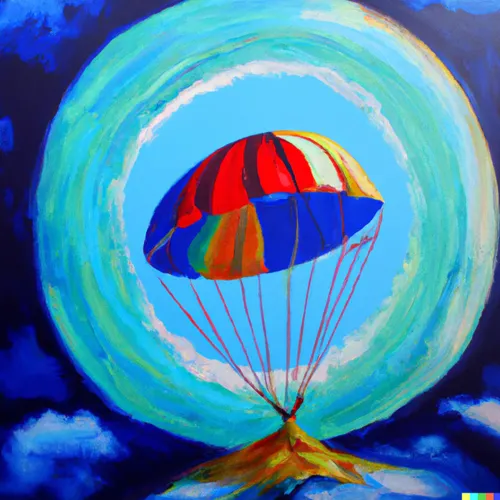 dakpluto.base.eth Basenames (.base.eth domains) based on ENS PFP