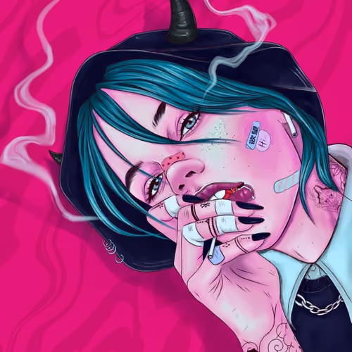 Lollipop