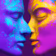 Subliminart V2