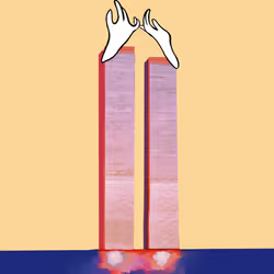 36