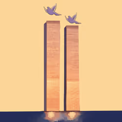 76