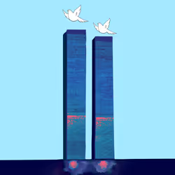 112