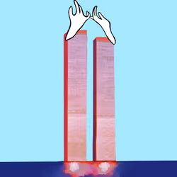 208
