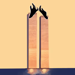 43