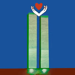 SEPTEMBER 11 #39
