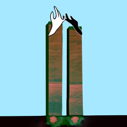 130