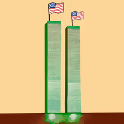 213