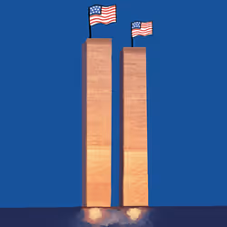 226