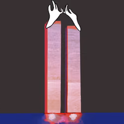 SEPTEMBER 11 #95