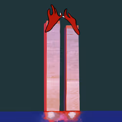 61