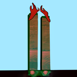 78