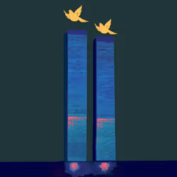 202