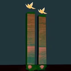 94
