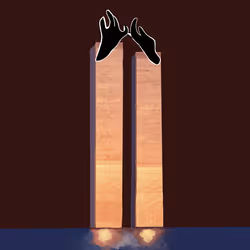 81