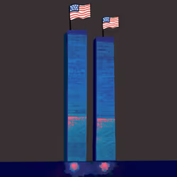 111