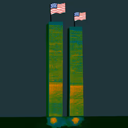 211