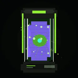118