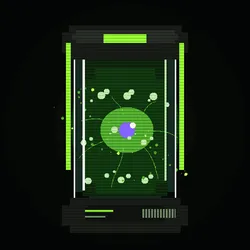 37