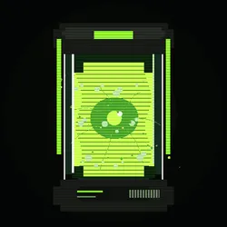 10031