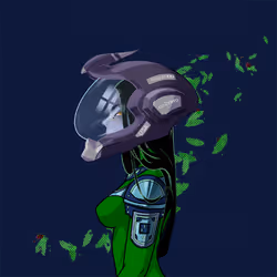 268