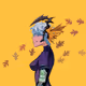 119