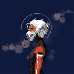 515