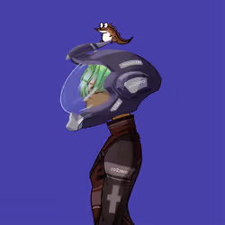 952