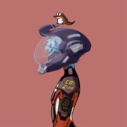 798