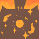 Inferno Series