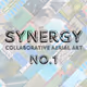 Synergy