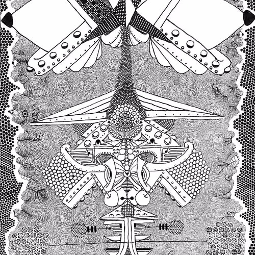 Abstractoidz