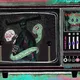 Planetary Warfare