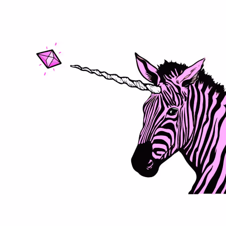ETHSafari 2025