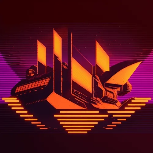 Printer Ship