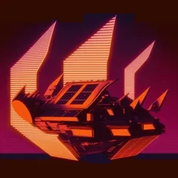 Printer Ship #30