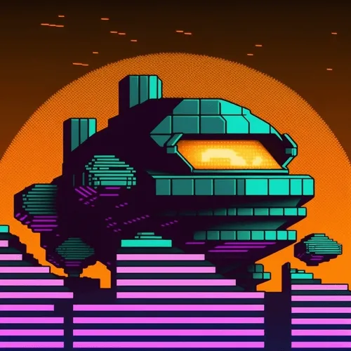 Printer Ship