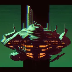 66