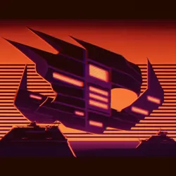 89