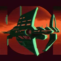 104