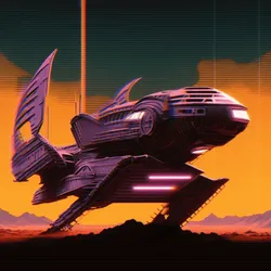 84